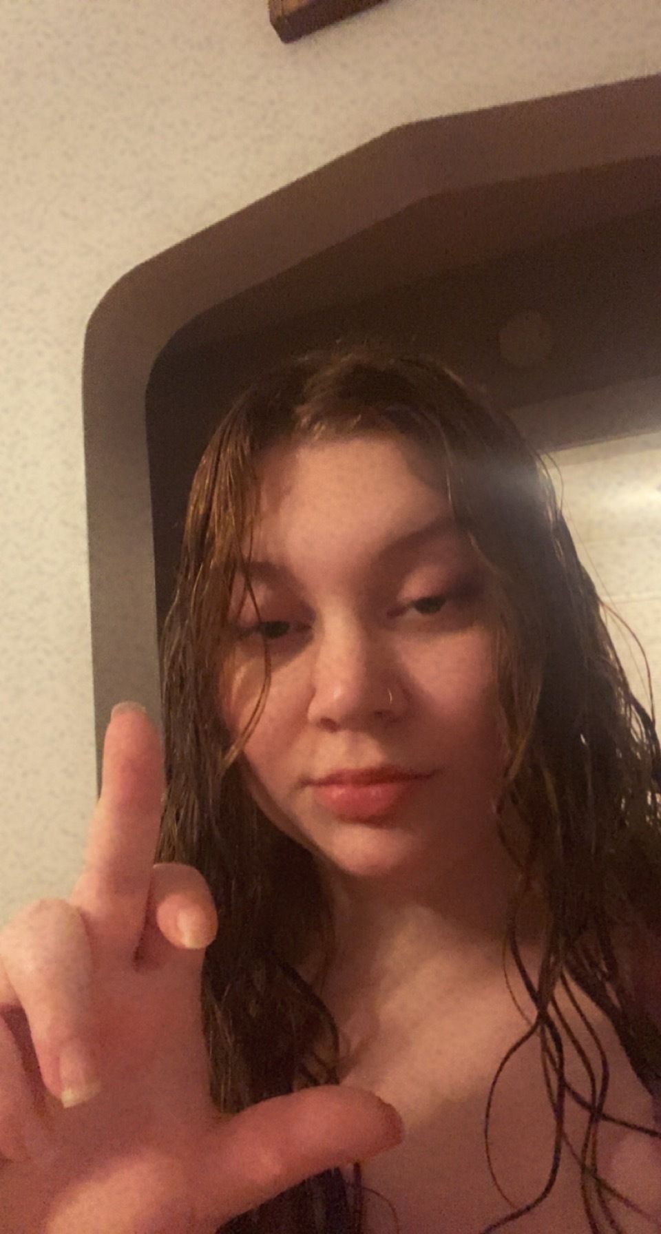 mariahrenaej OnlyFans profile picture