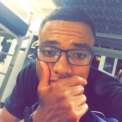 hen_wizzzle OnlyFans picture
