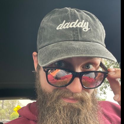 masonenglish OnlyFans picture