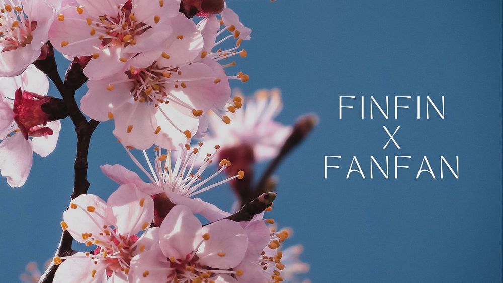 finfinxfanfan OnlyFans profile picture