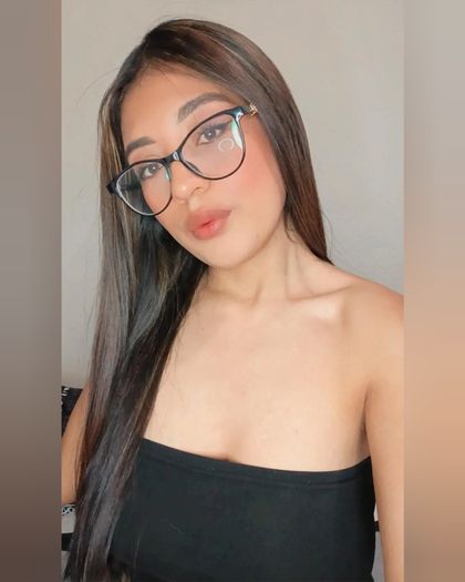 dayanliseth OnlyFans picture
