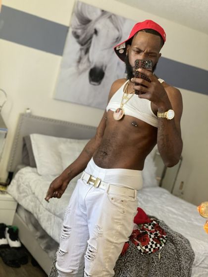 mrbeatemdown OnlyFans picture
