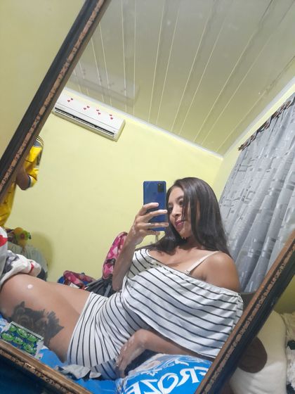 xiomyrico OnlyFans picture