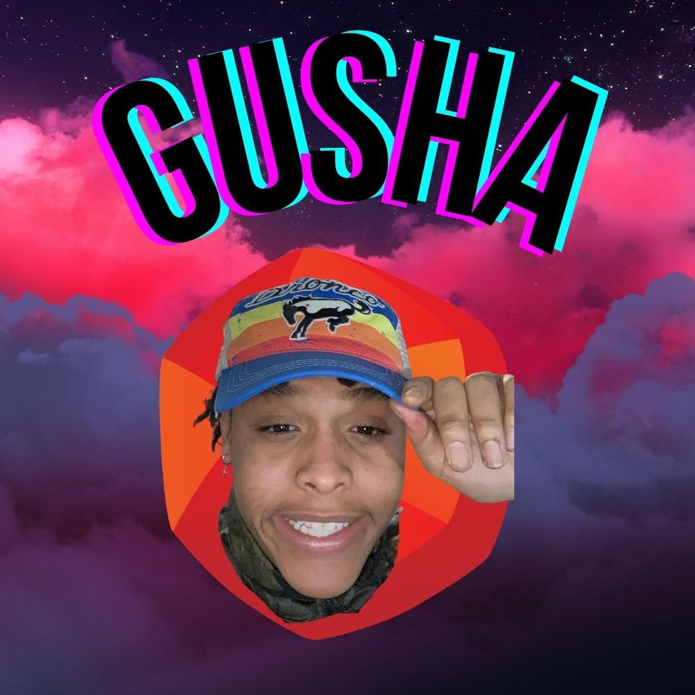 prettypenisgee OnlyFans profile picture