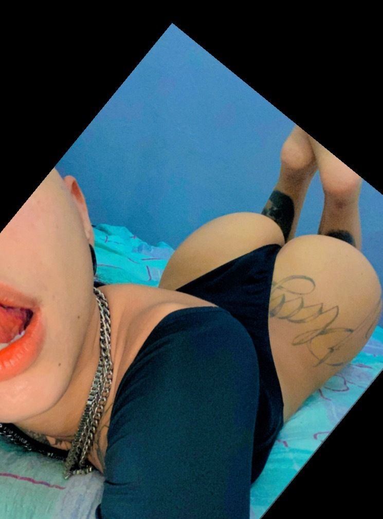 nasty.queen OnlyFans profile picture