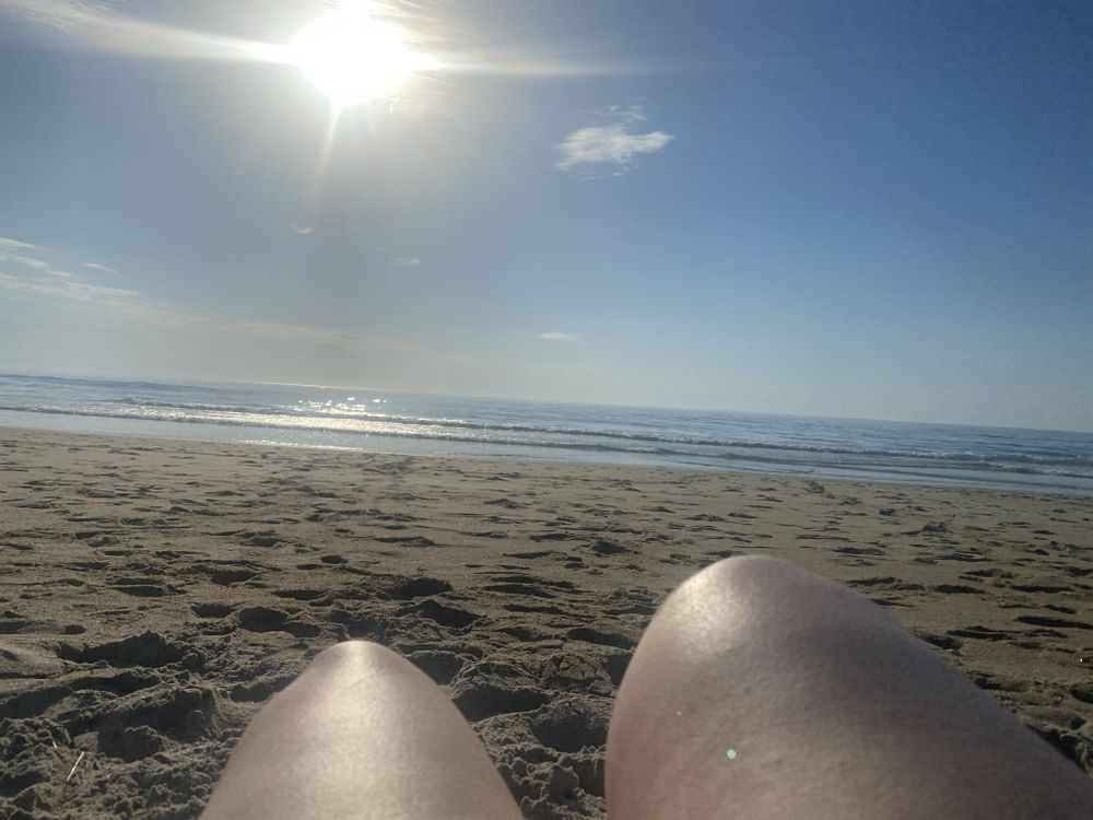 aashhlieee OnlyFans profile picture