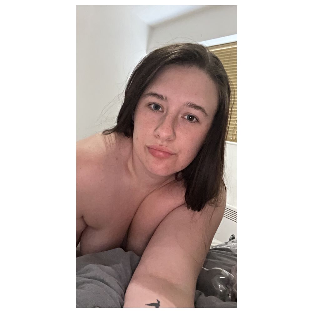 davinap OnlyFans profile picture