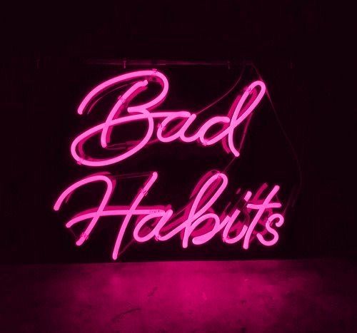 baddddiee OnlyFans profile picture