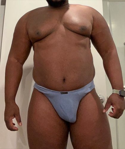 daddyduprey OnlyFans picture