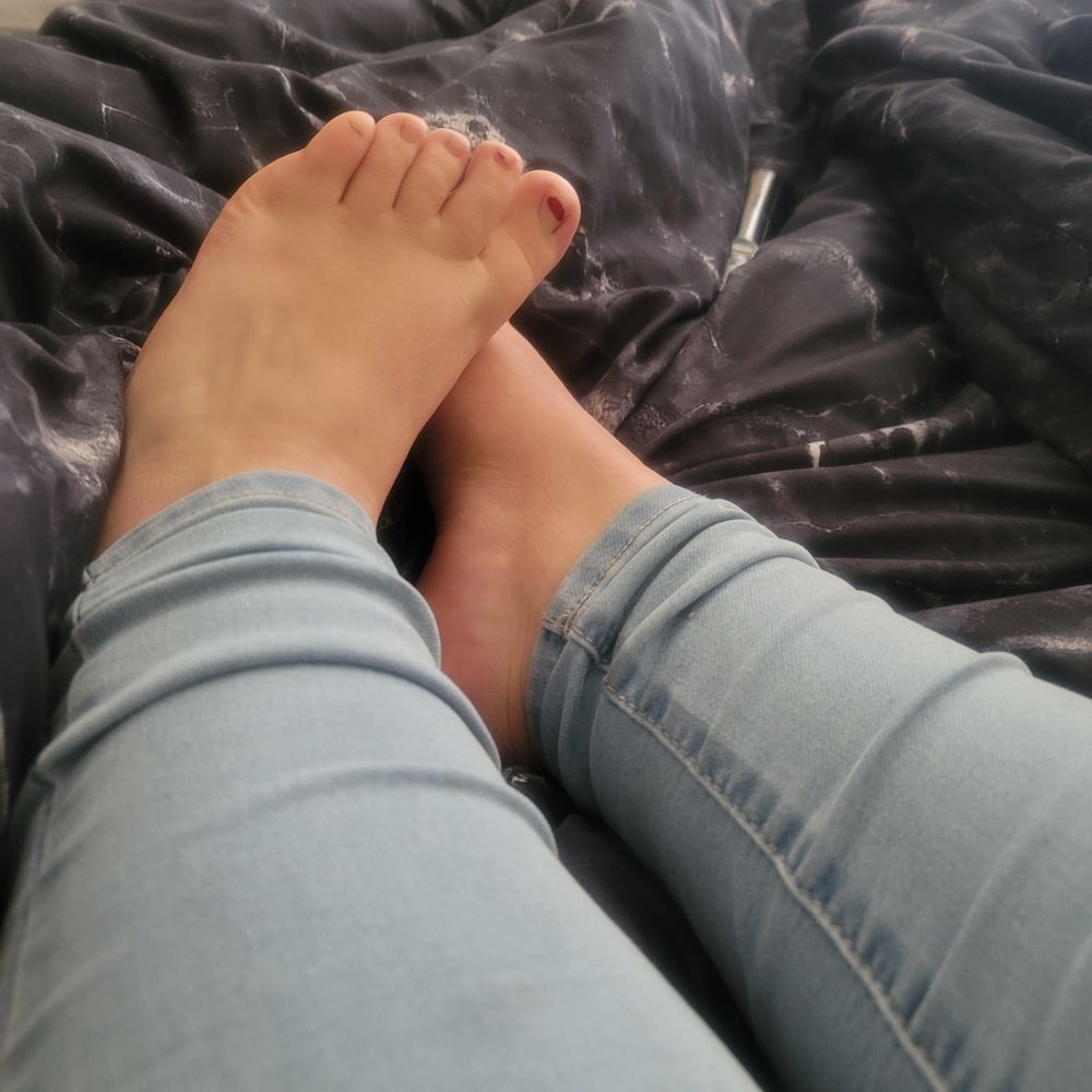 chevyboo2 OnlyFans profile picture