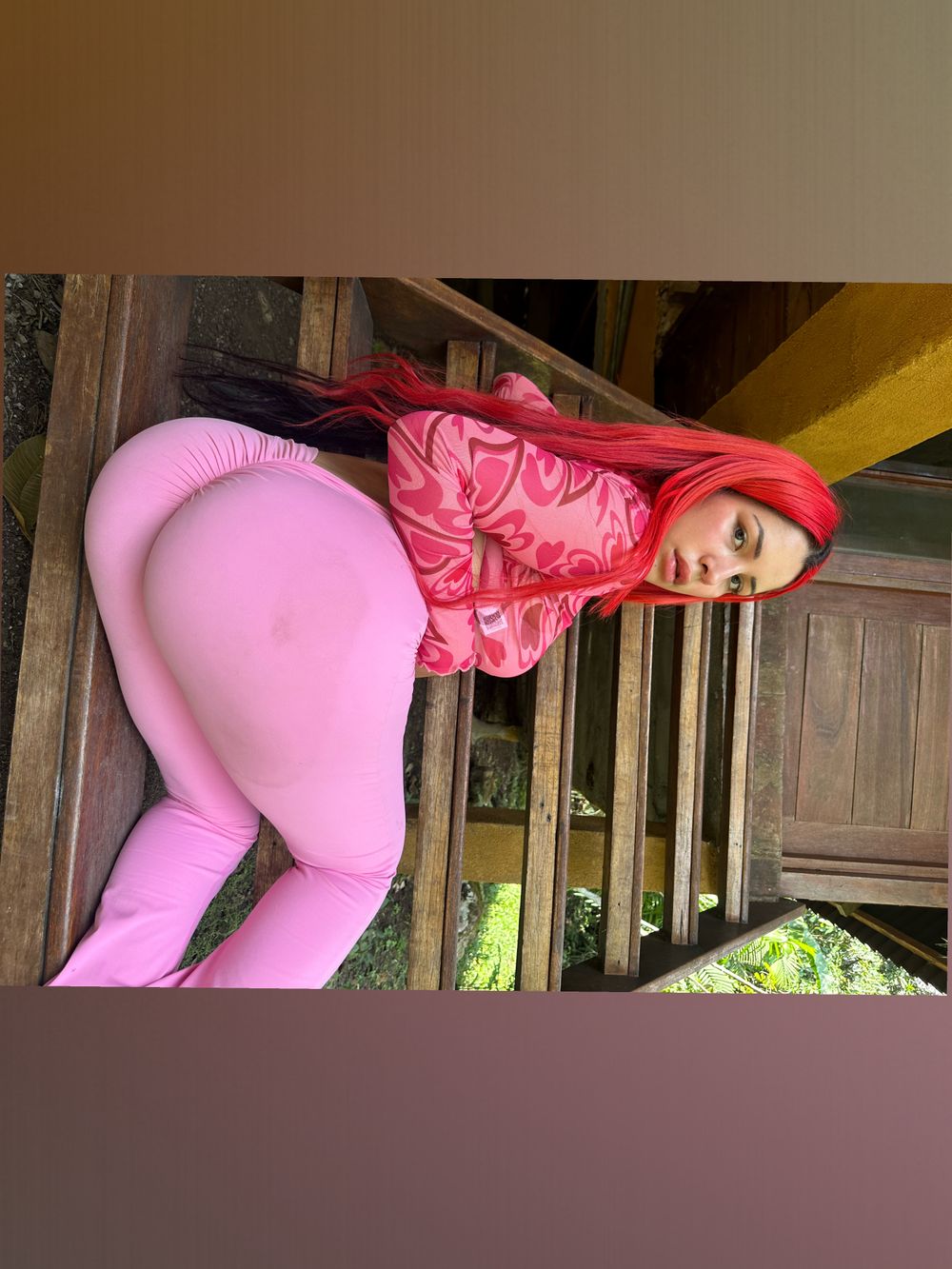 genesishidalgo01 OnlyFans profile picture