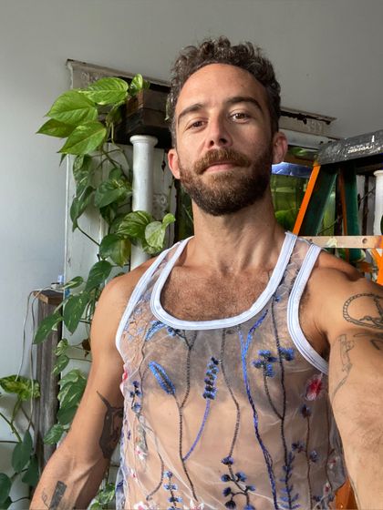 goodboycomplex OnlyFans picture