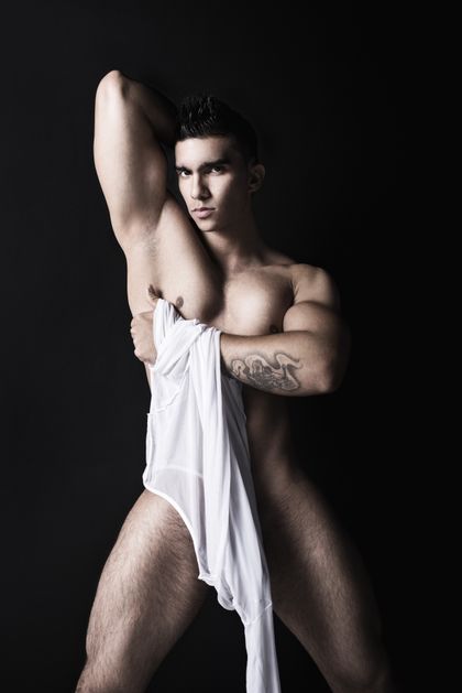 marshall1824 OnlyFans picture