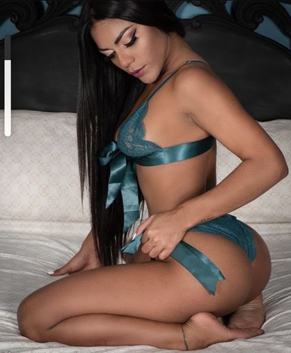 naylanivoeller OnlyFans picture