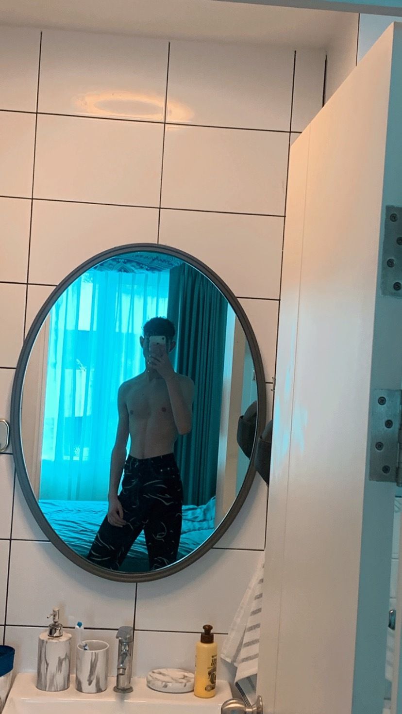 manusamui OnlyFans profile picture