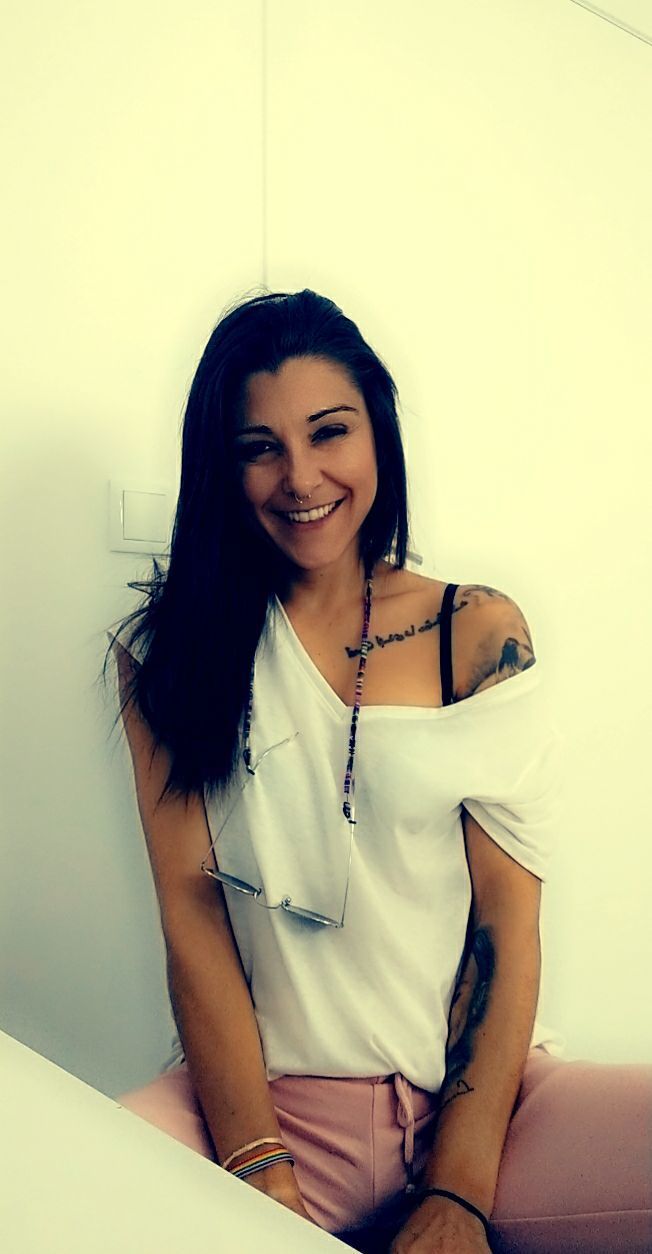 itahisac OnlyFans profile picture
