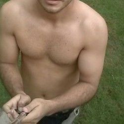 tuuser3 OnlyFans picture
