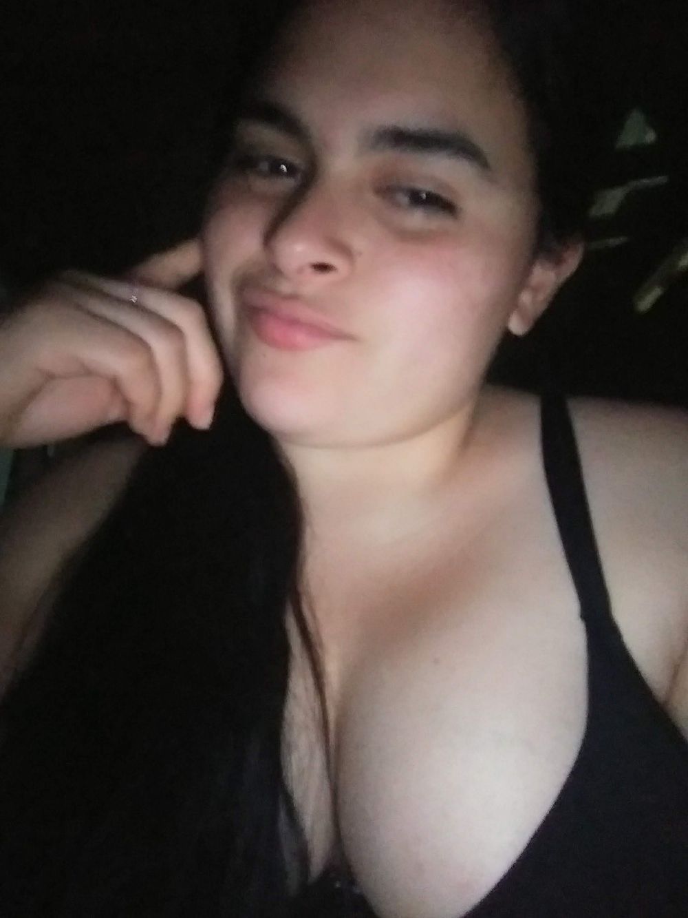 ninamylove OnlyFans profile picture