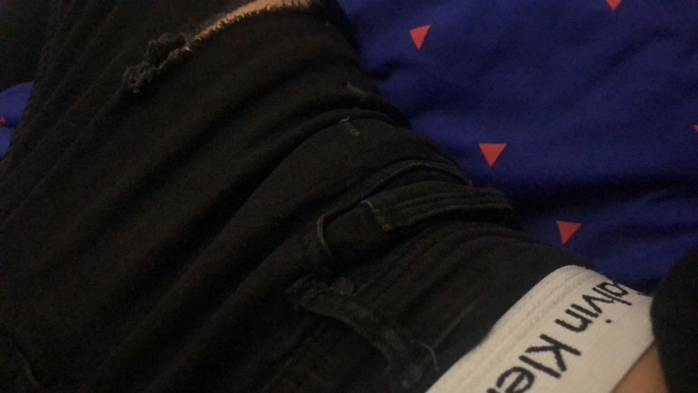 zsozsoo OnlyFans profile picture