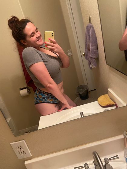 sosabunny818 OnlyFans picture