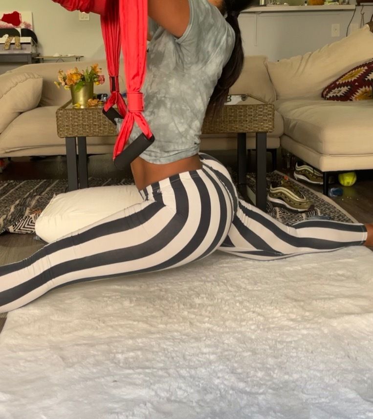 trapezegal OnlyFans profile picture