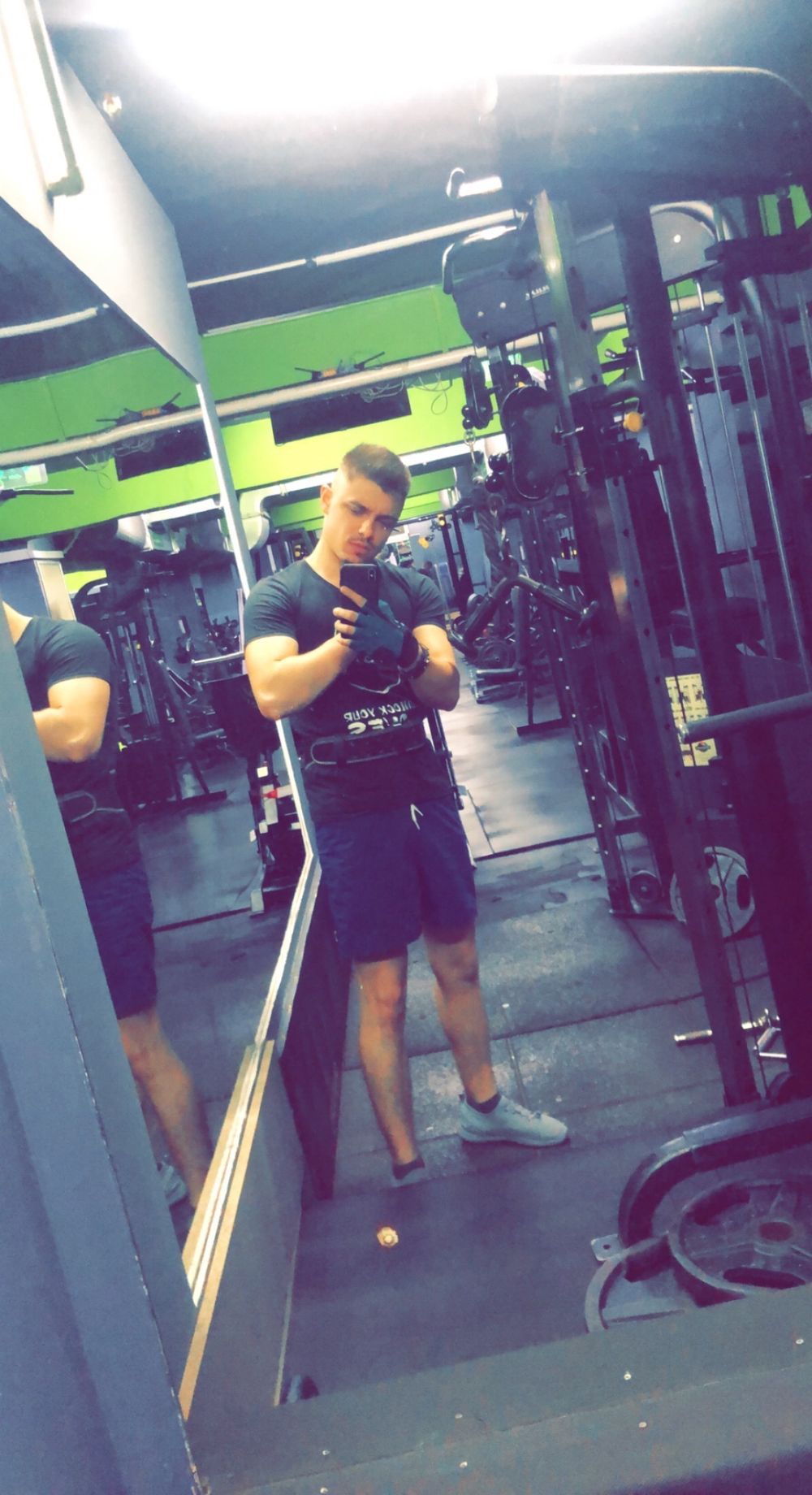 sirius.black99 OnlyFans profile picture