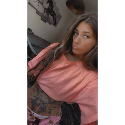 jodesss97 OnlyFans picture