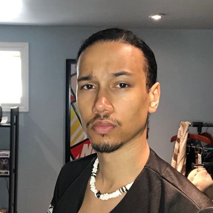 swayarcher OnlyFans picture