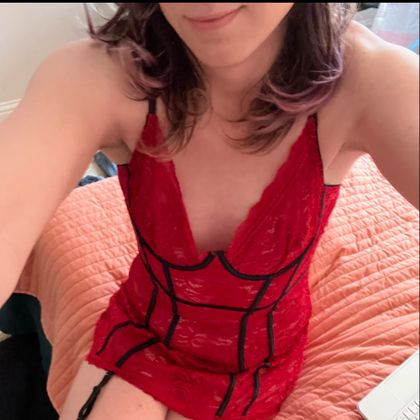 klidhaiitturkaat OnlyFans picture
