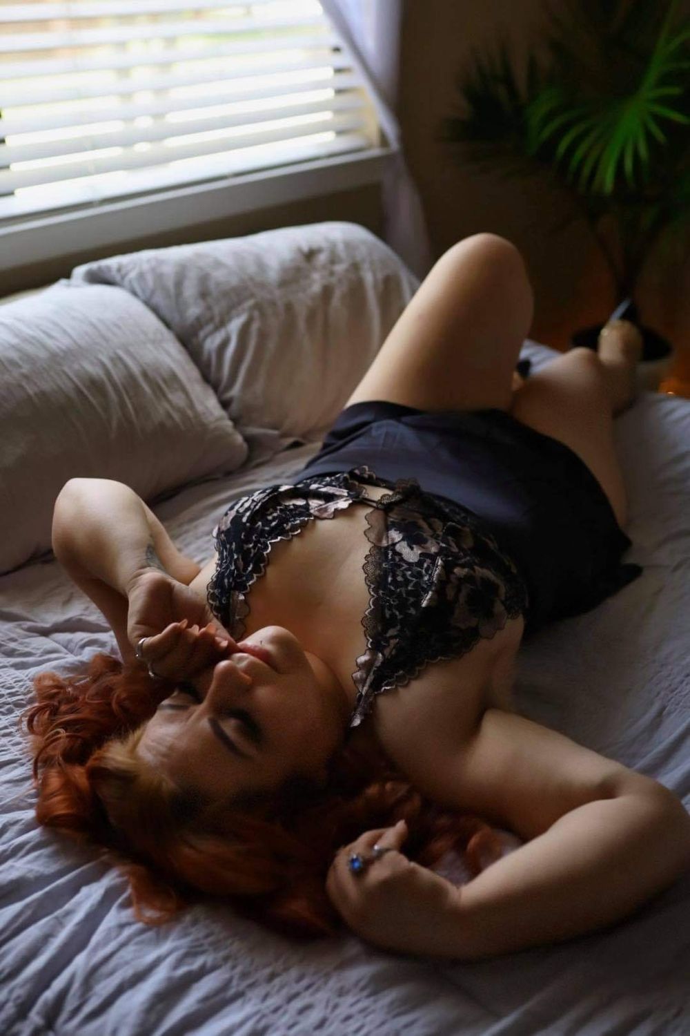 bsh2323 OnlyFans profile picture