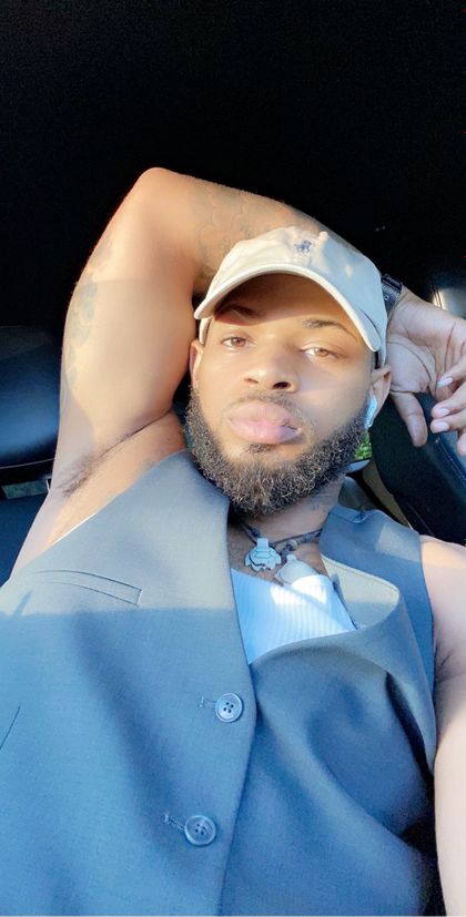 kng_show OnlyFans picture