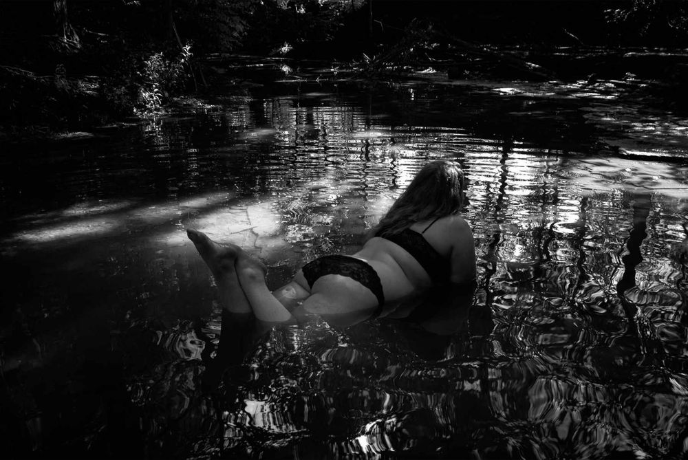 witches_corner OnlyFans profile picture