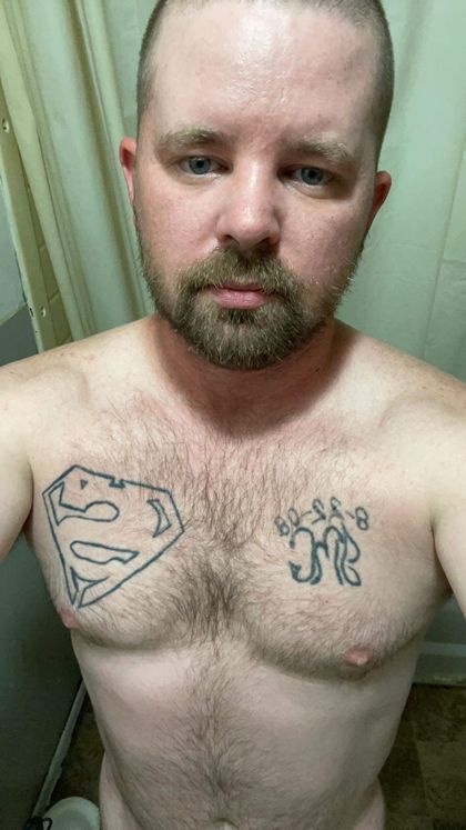 reaper1713 OnlyFans picture
