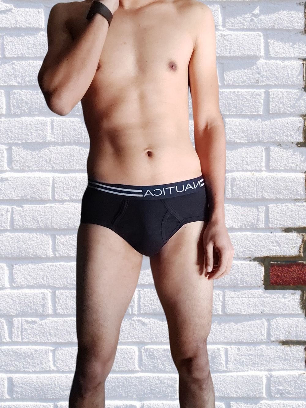 rogergr91 OnlyFans profile picture