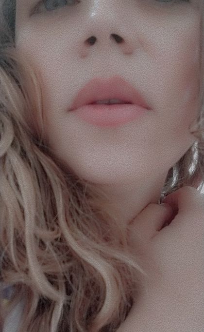 johahwf OnlyFans picture