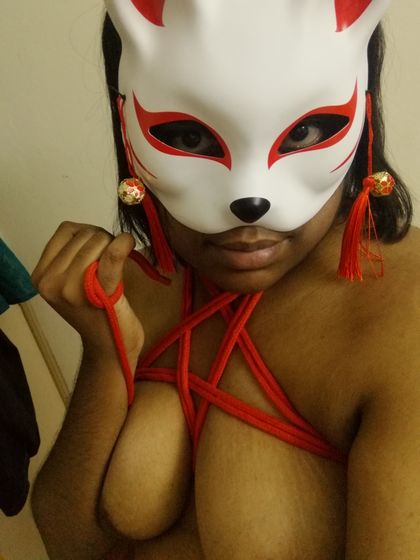 kitsune_iro OnlyFans picture
