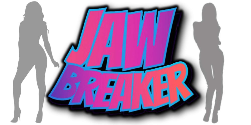 jawbreakerof OnlyFans profile picture