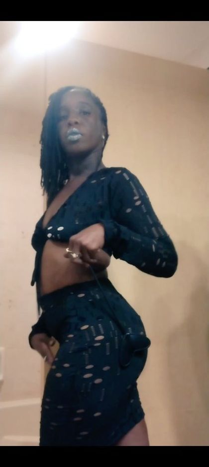 qu33nofboys OnlyFans picture