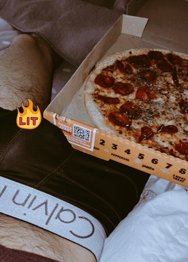 bad.boy.oficial OnlyFans profile picture