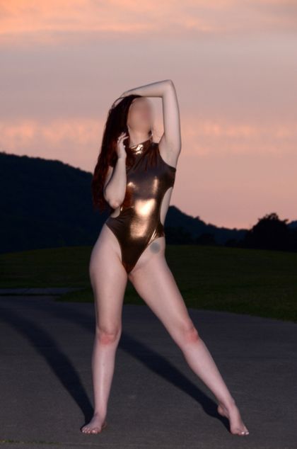 audreyleigh2018 OnlyFans picture