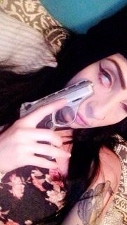 xsuicidextaylorx OnlyFans picture