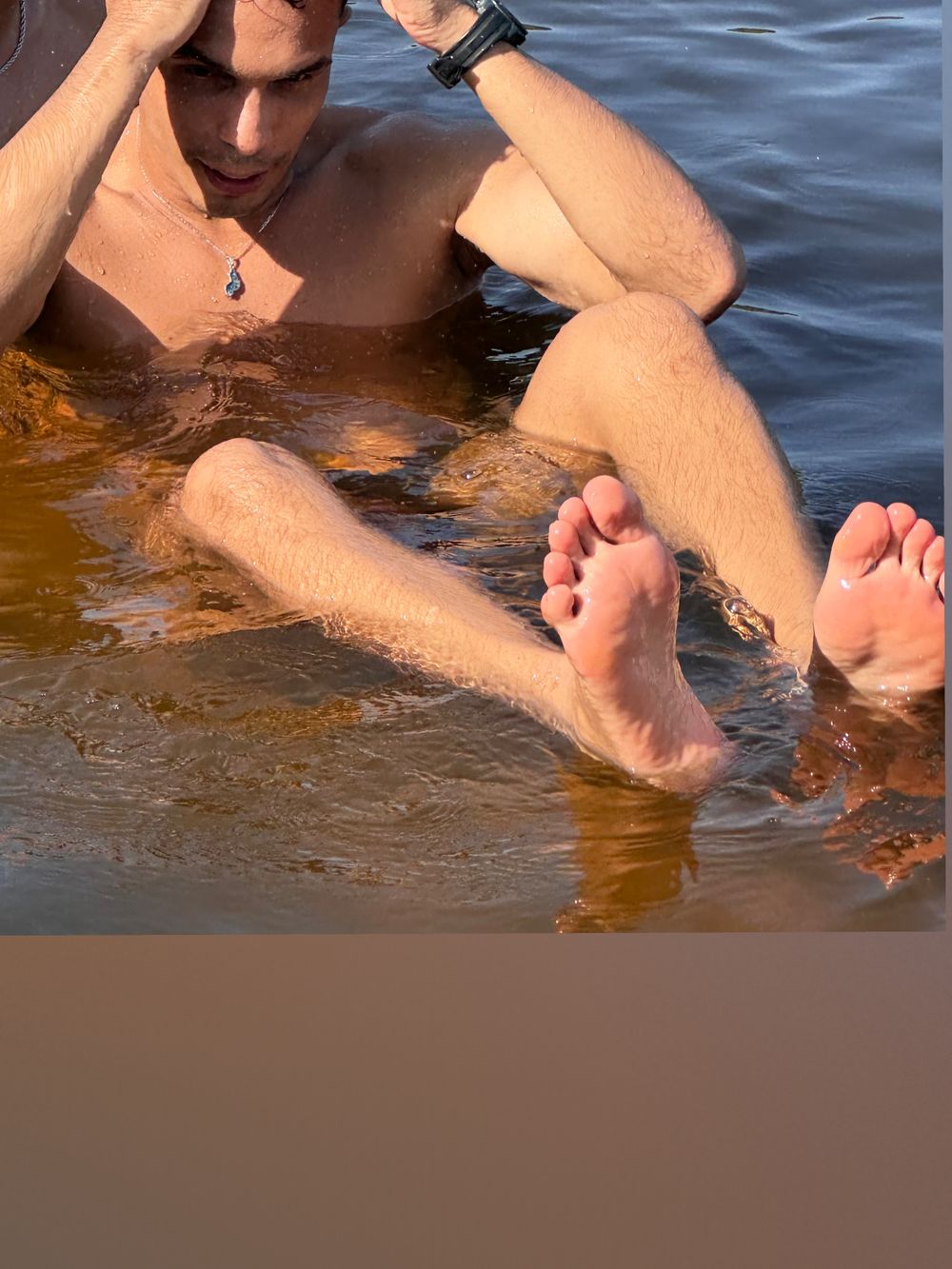 limmangold OnlyFans profile picture