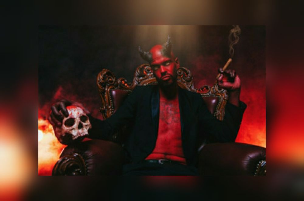 aligarri666 OnlyFans profile picture