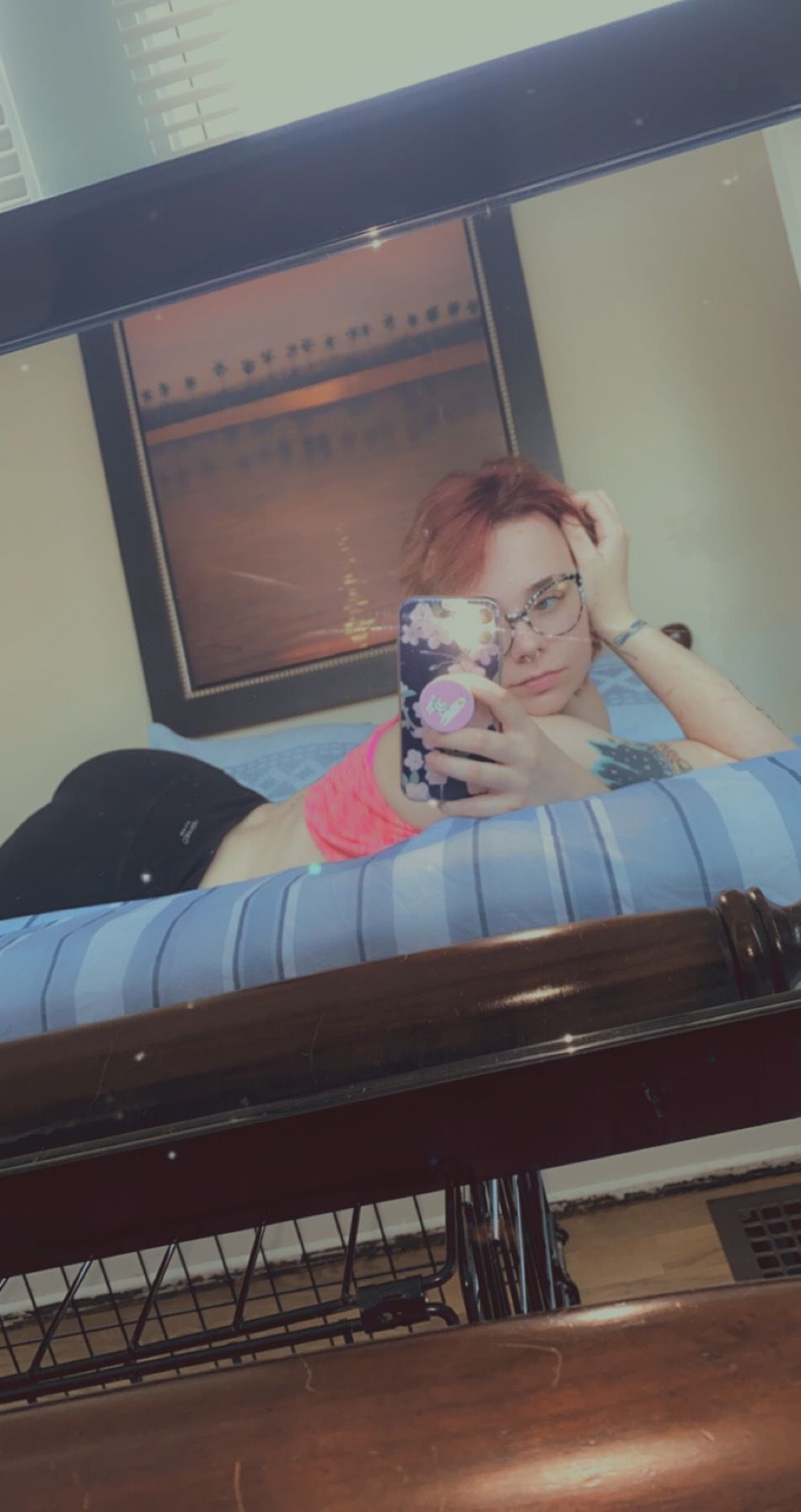 kaitkat666 OnlyFans profile picture