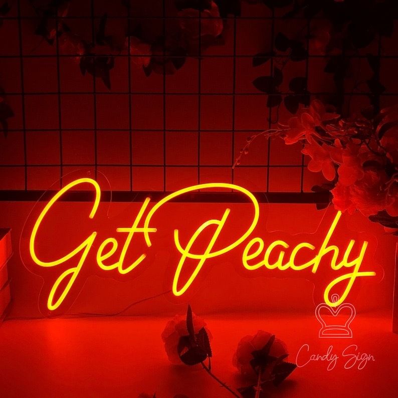 peachyymamas OnlyFans profile picture