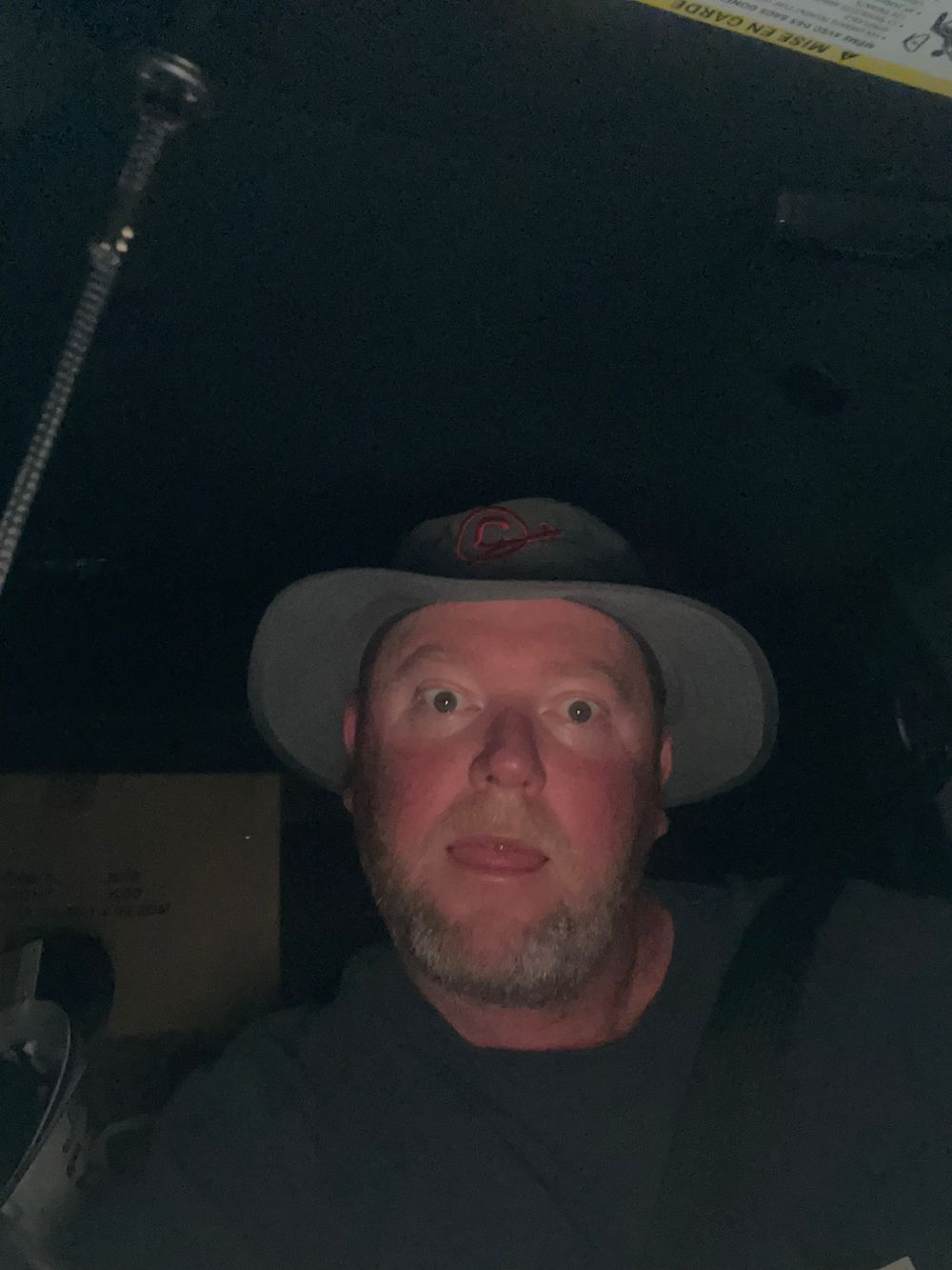 garyt0146 OnlyFans profile picture
