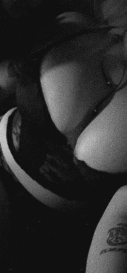 lachinita2507 OnlyFans picture