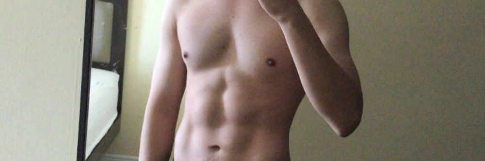 yoyopatrick OnlyFans profile picture