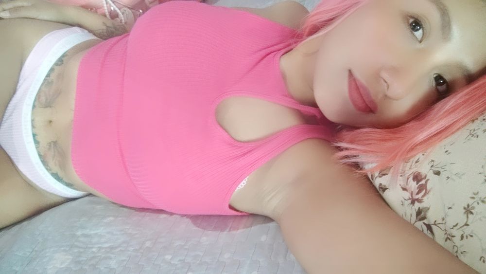 marlemivana OnlyFans profile picture