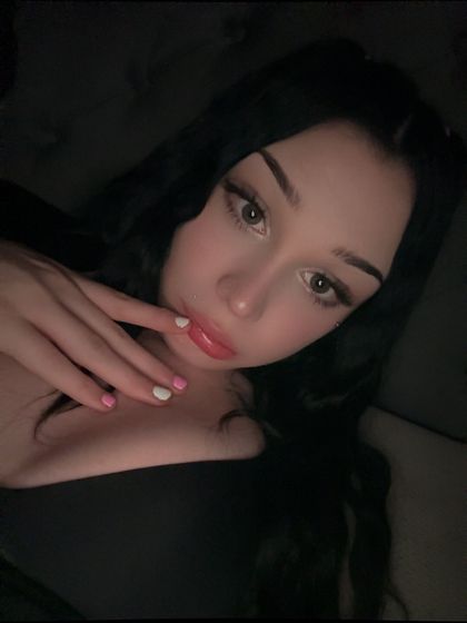 obsessedwlena OnlyFans picture